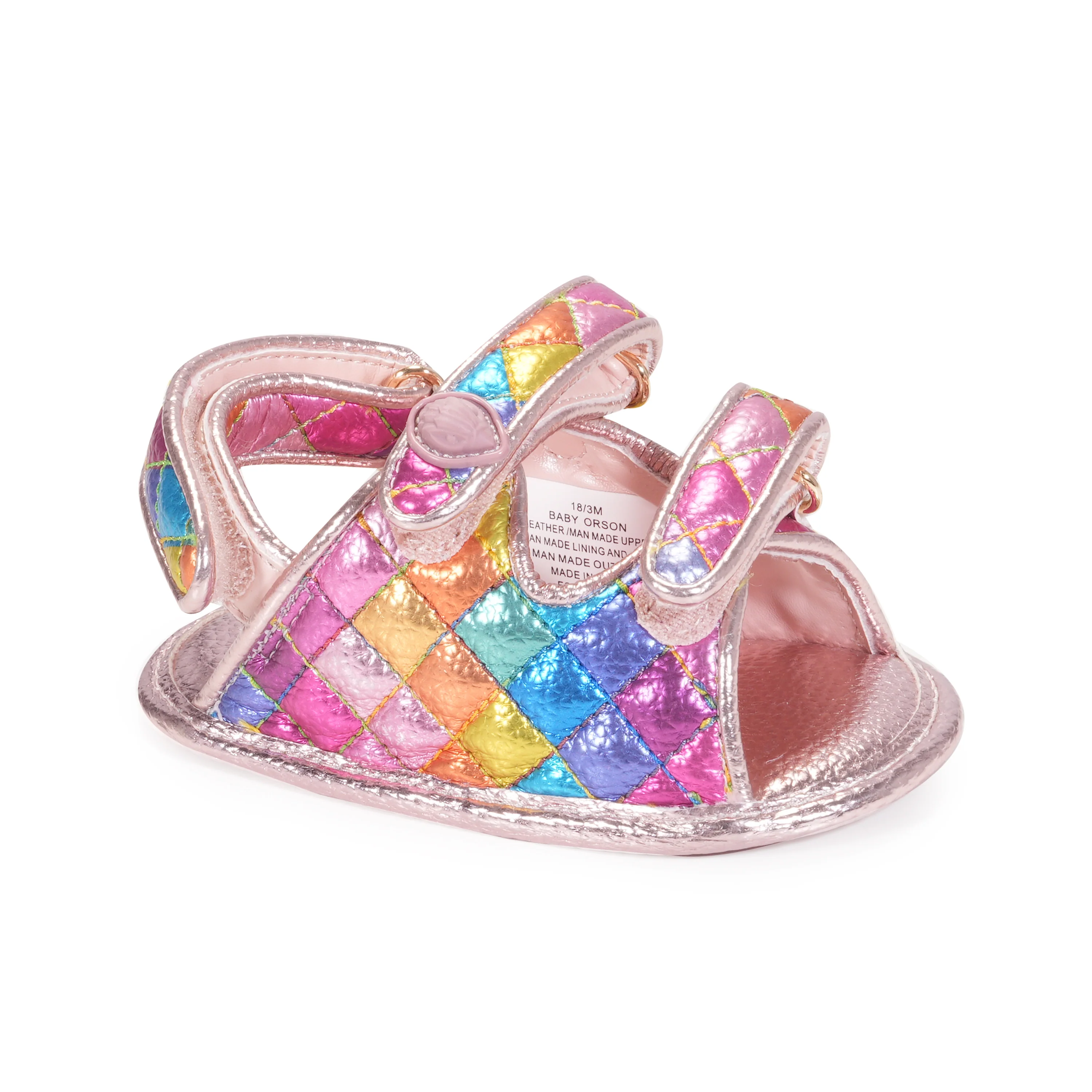Thumb 2